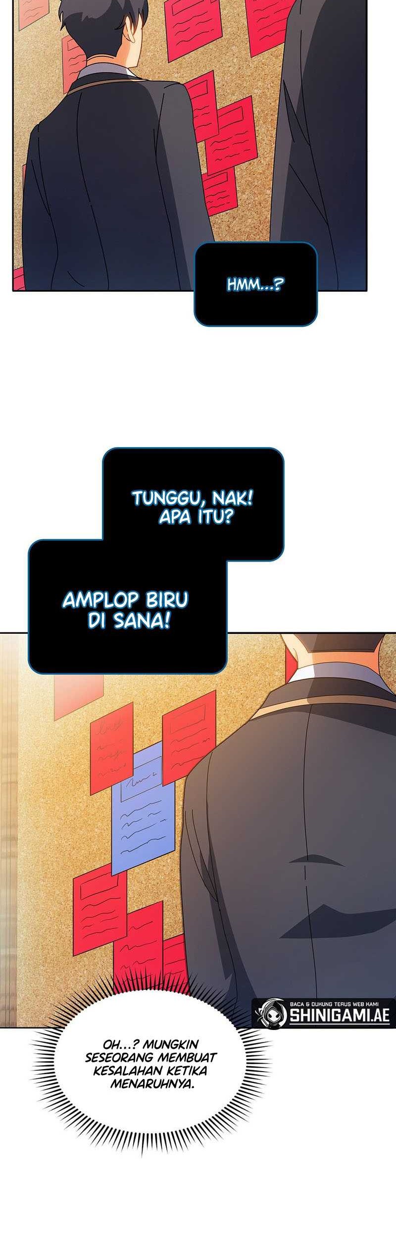 Chapter 44 - halaman 42