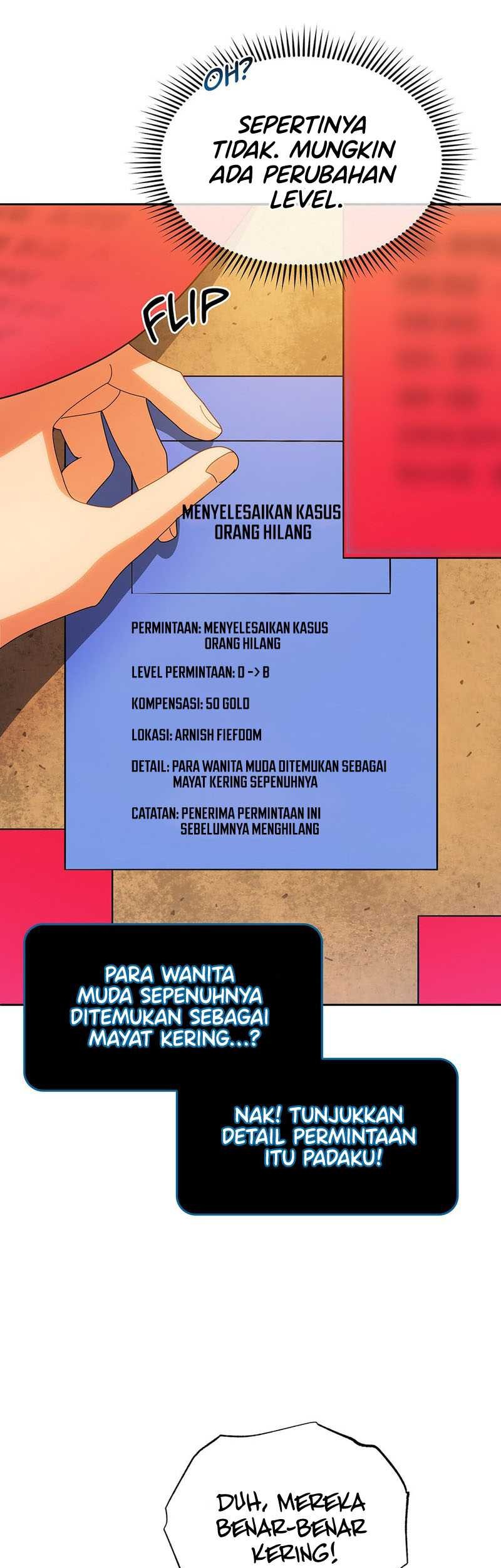 Chapter 44 - halaman 43