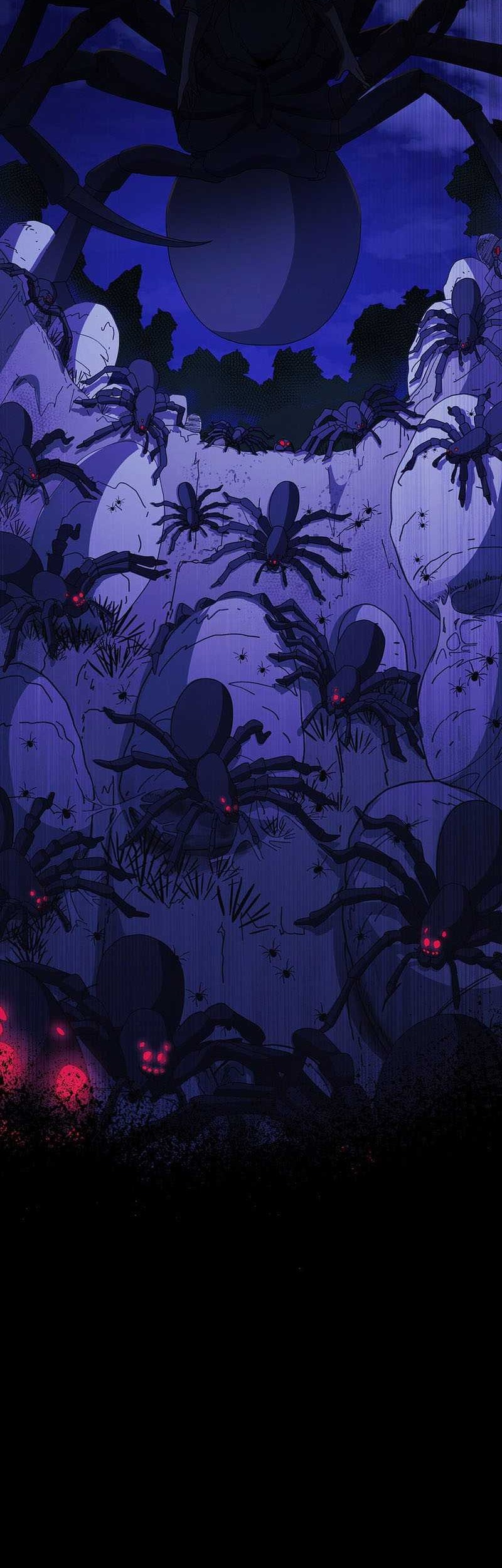 Chapter 44 - halaman 46