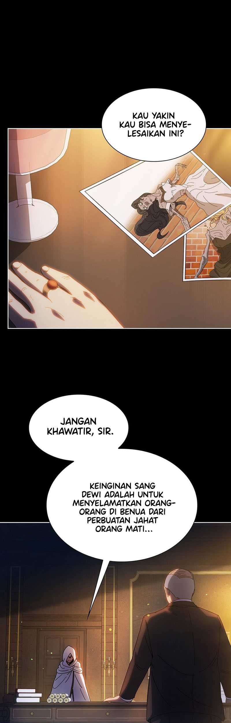 Chapter 44 - halaman 47
