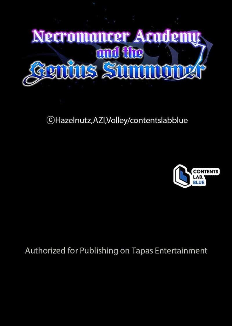 Chapter 44 - halaman 50