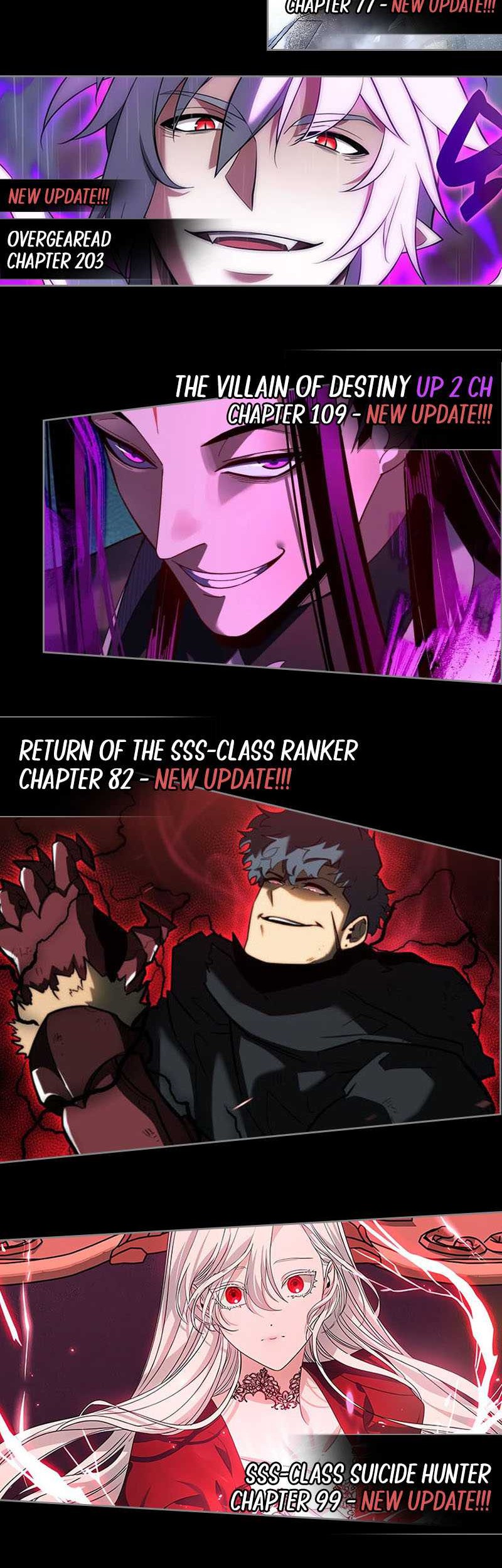 Chapter 44 - halaman 52