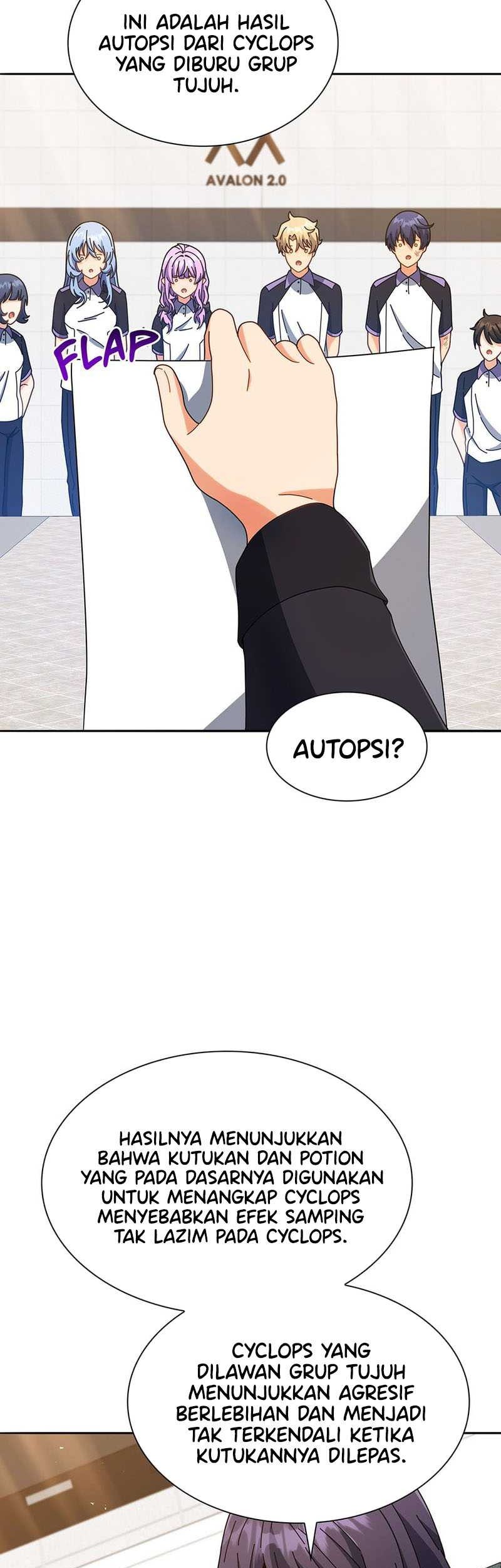 Chapter 43 - halaman 45