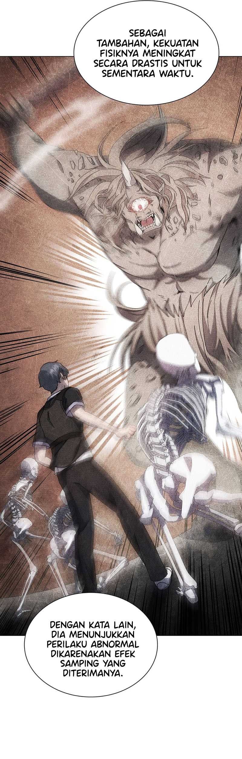 Chapter 43 - halaman 47
