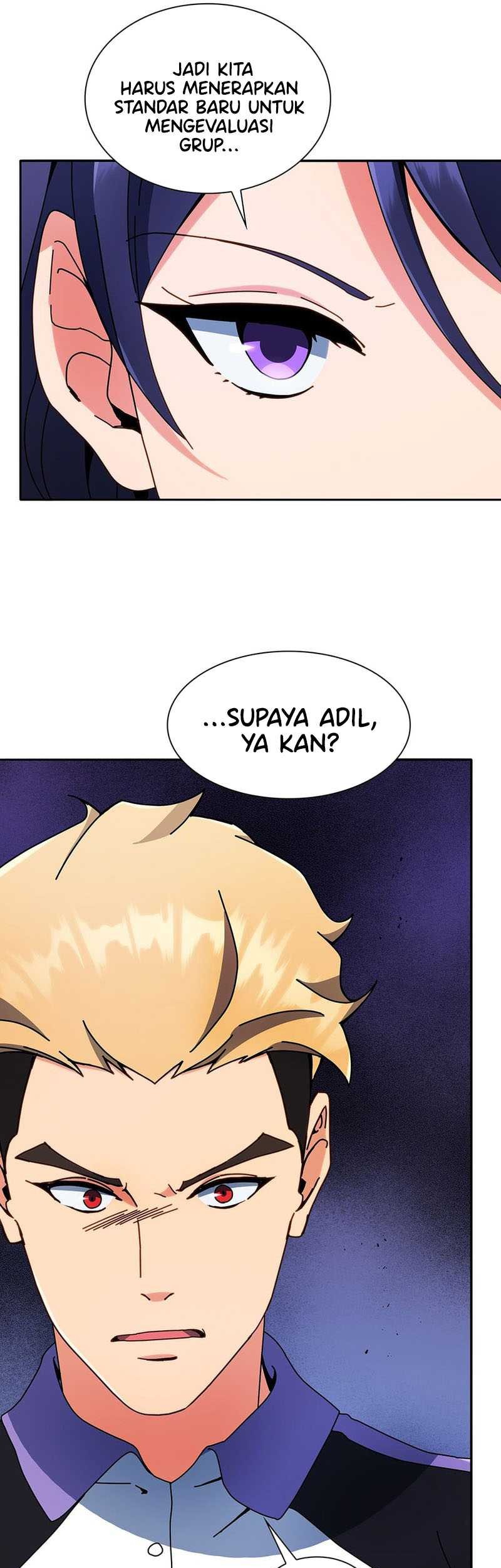 Chapter 43 - halaman 51