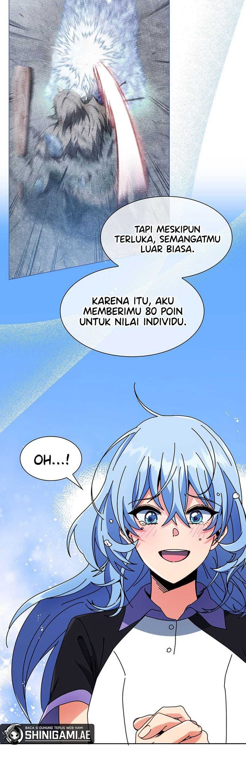 Chapter 43 - halaman 54