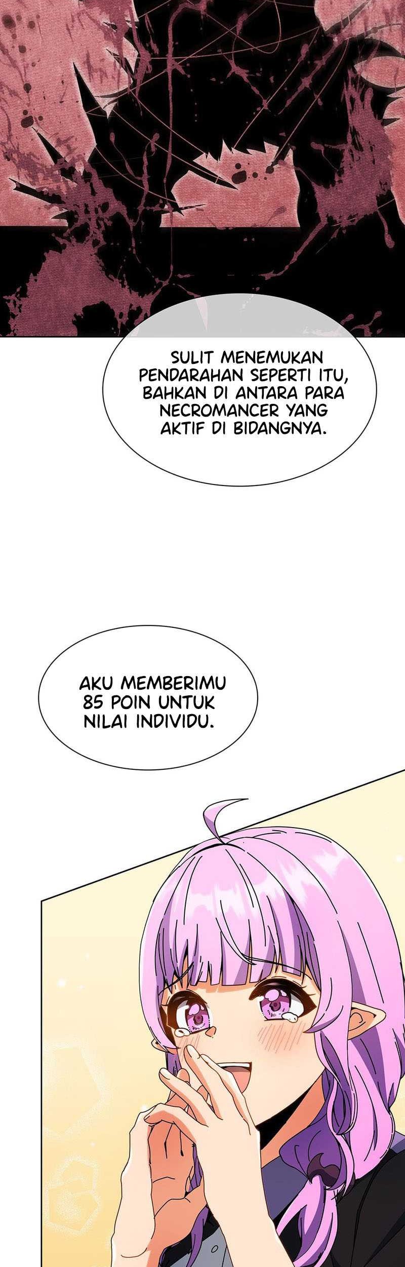Chapter 43 - halaman 57