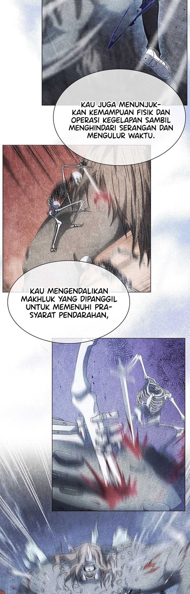 Chapter 43 - halaman 60