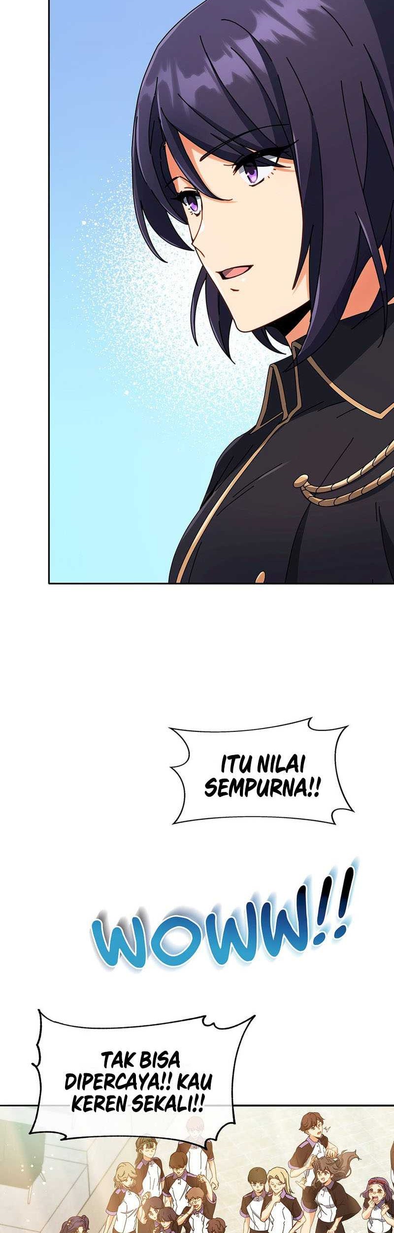 Chapter 43 - halaman 64