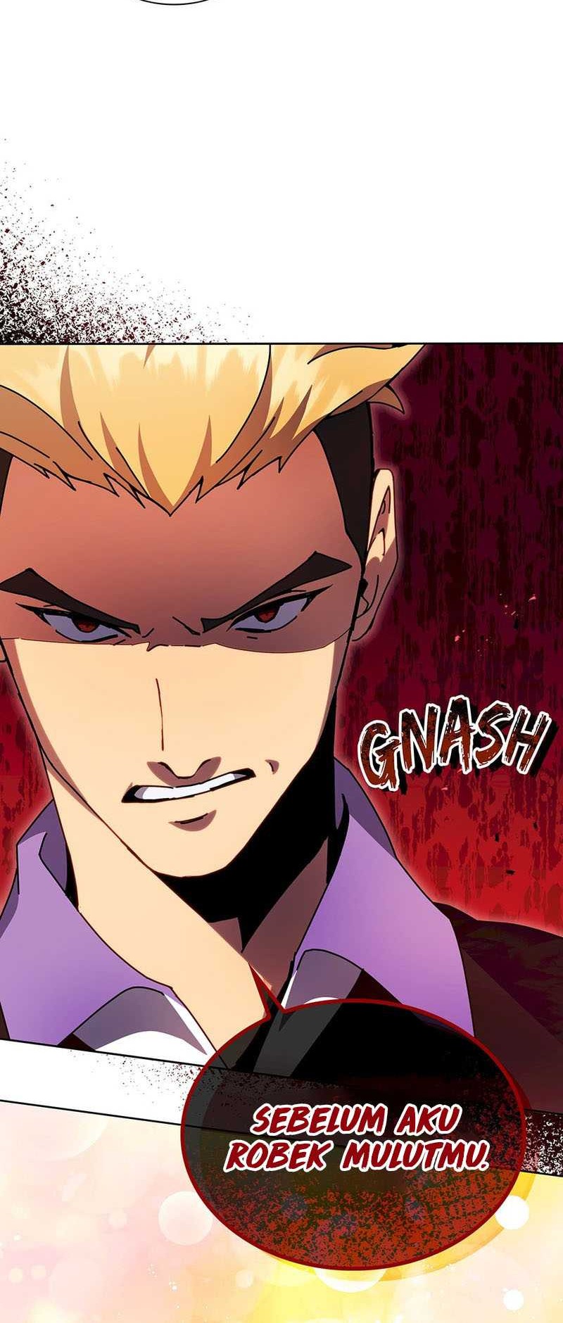 Chapter 43 - halaman 66