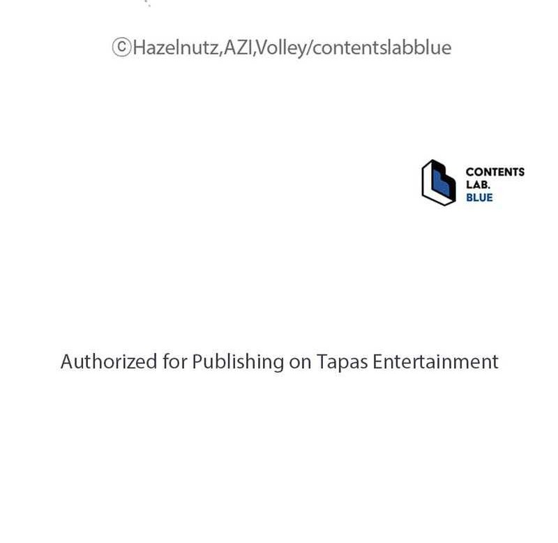 Chapter 43 - halaman 68