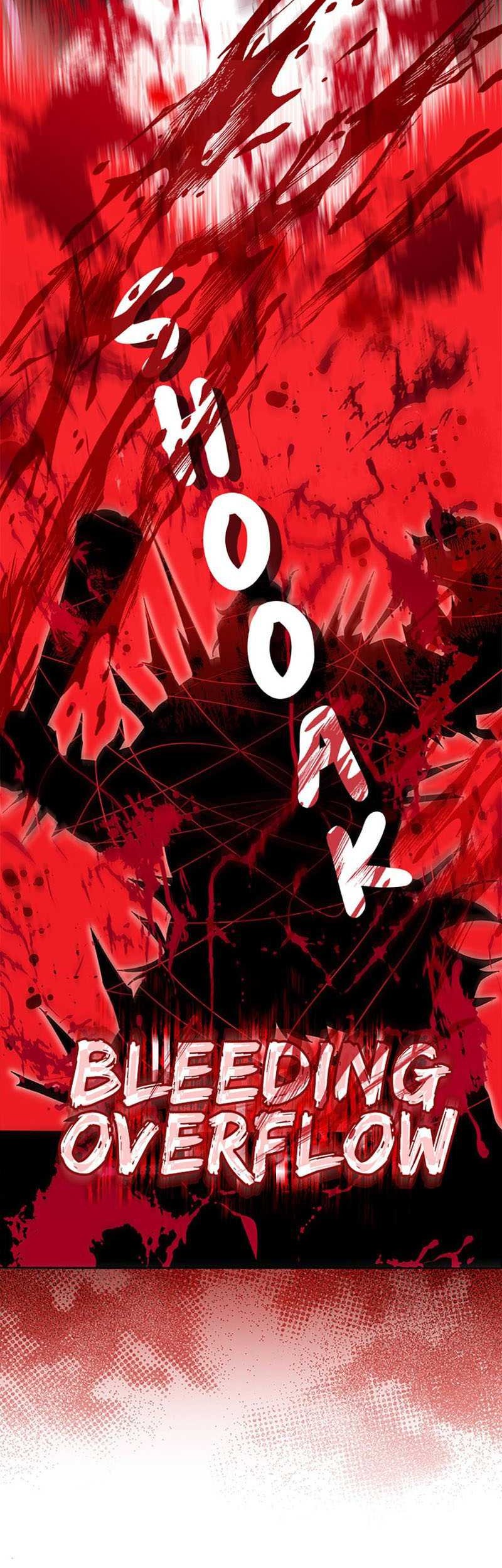 Chapter 42 - halaman 40