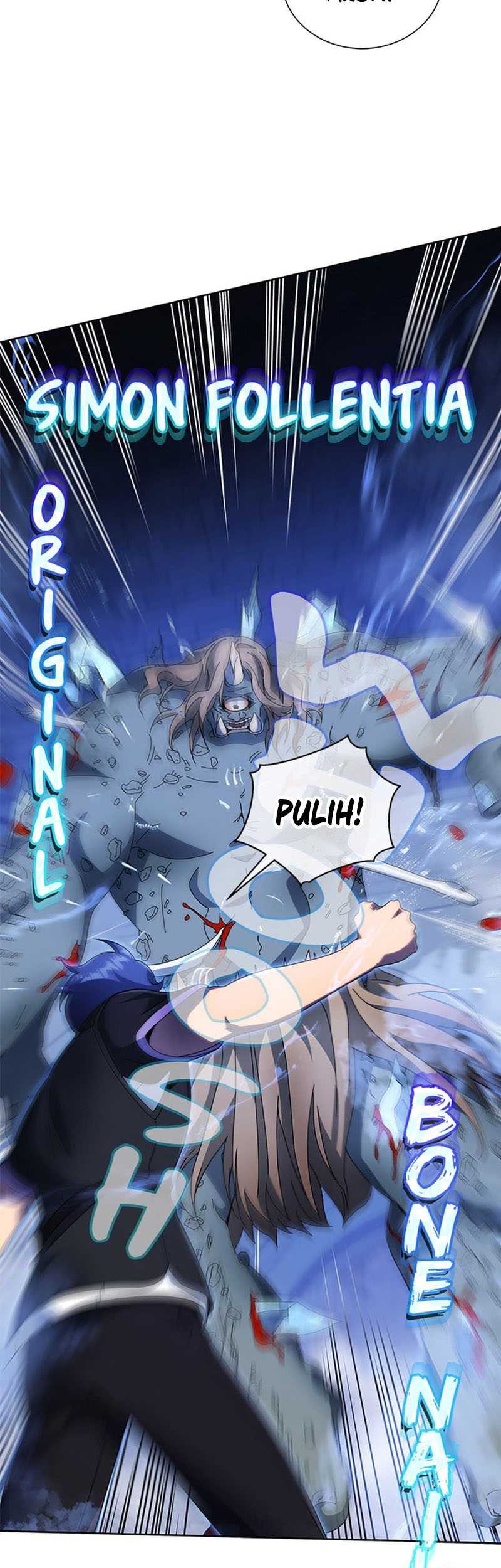 Chapter 42 - halaman 44