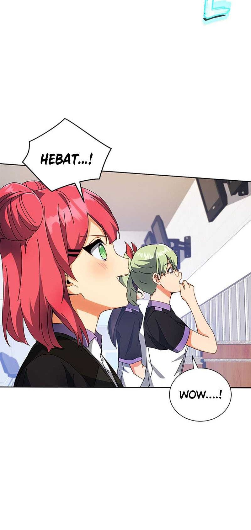 Chapter 42 - halaman 45