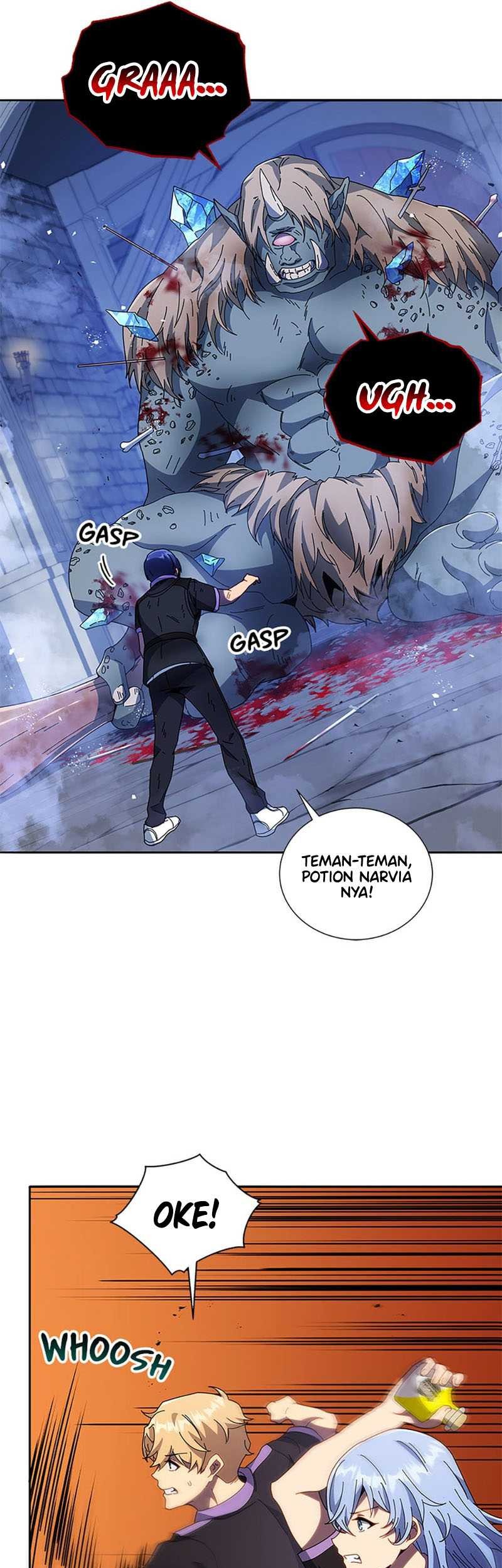 Chapter 42 - halaman 46