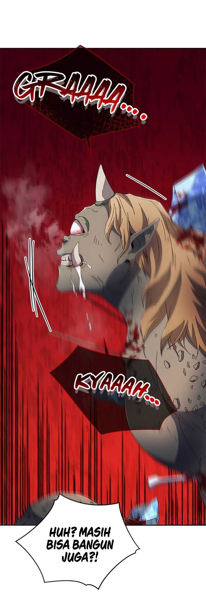 Chapter 42 - halaman 49