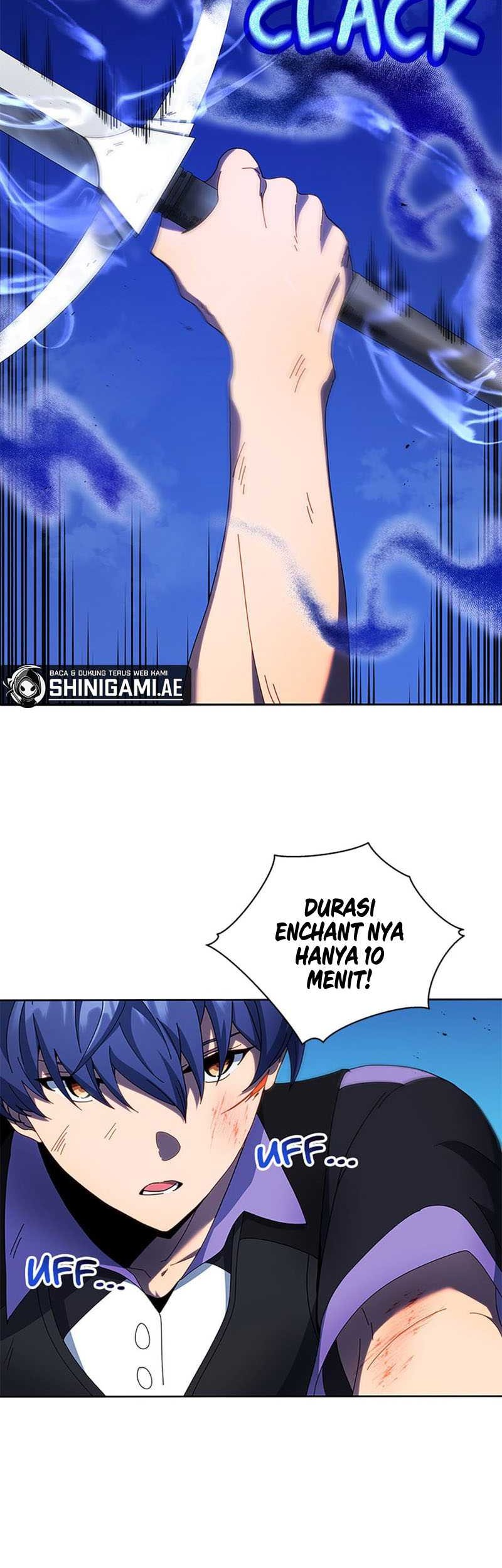 Chapter 42 - halaman 52