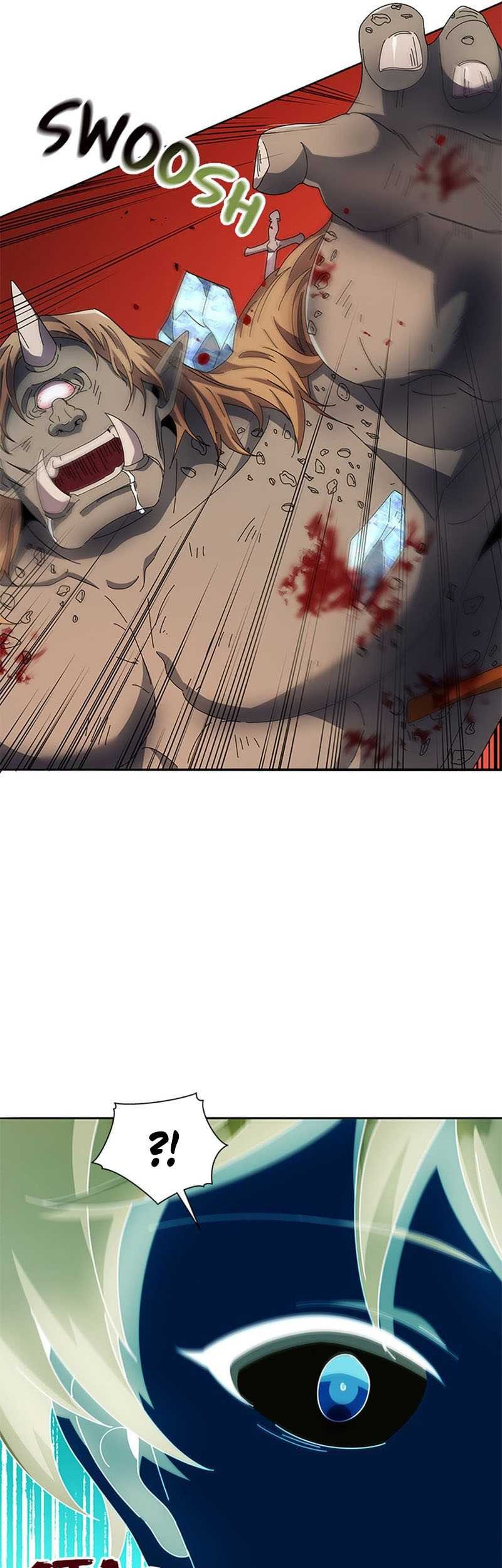 Chapter 42 - halaman 54
