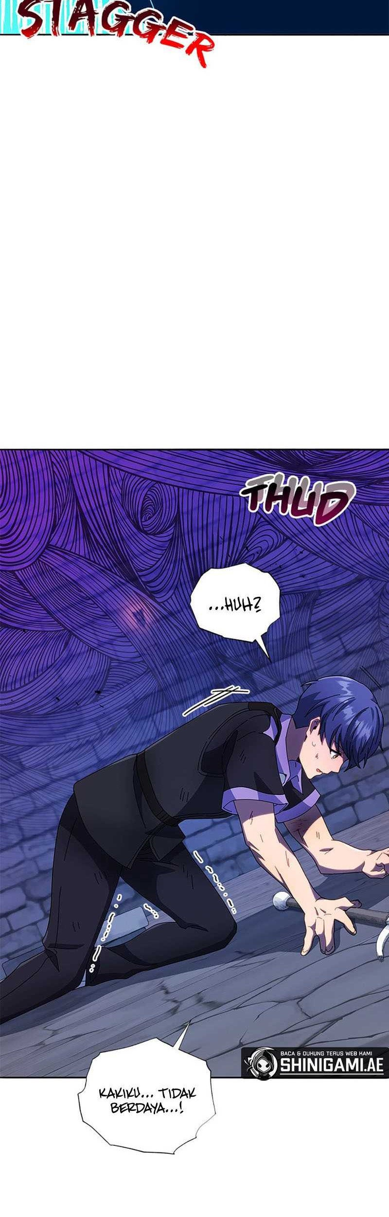 Chapter 42 - halaman 55