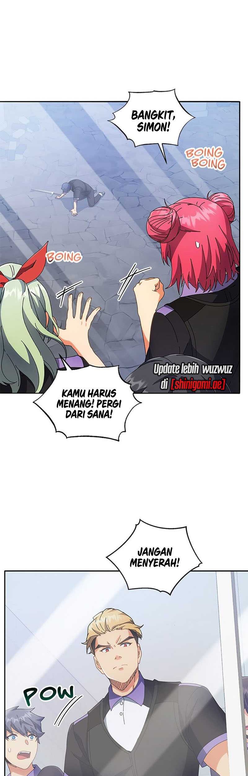 Chapter 42 - halaman 56