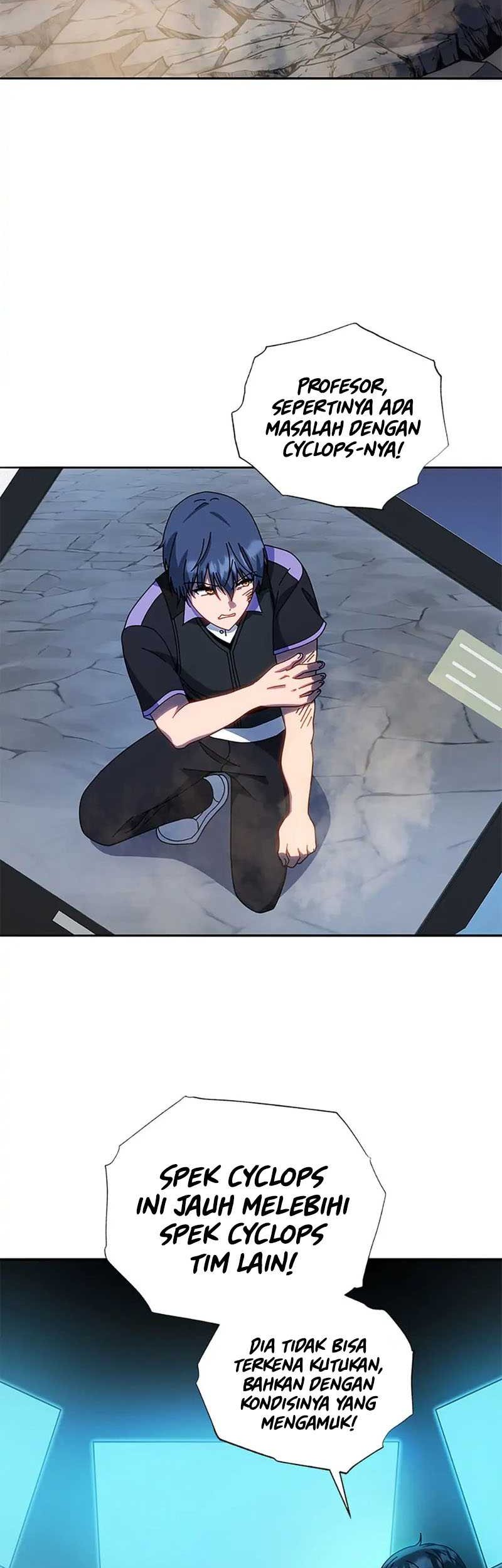 Chapter 41 - halaman 42