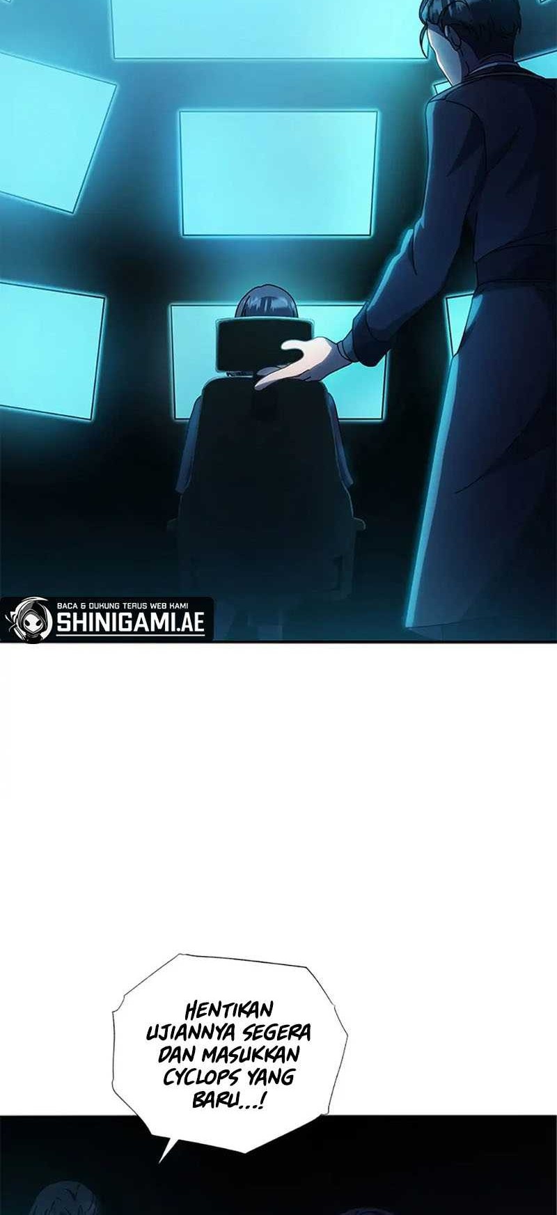 Chapter 41 - halaman 43