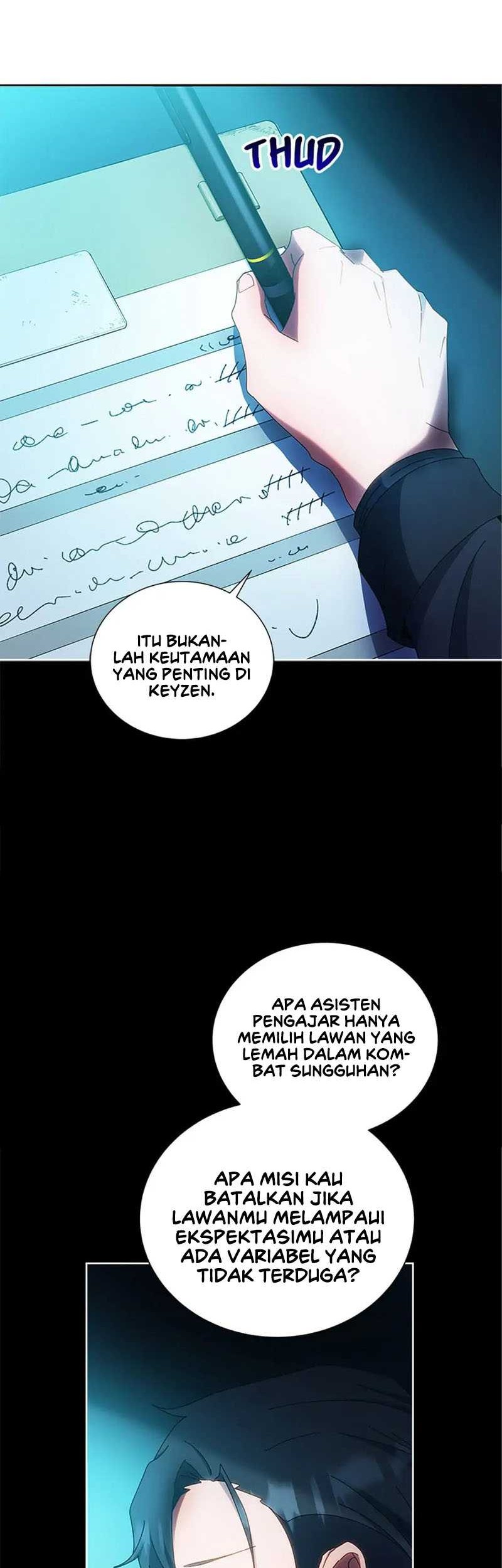 Chapter 41 - halaman 45