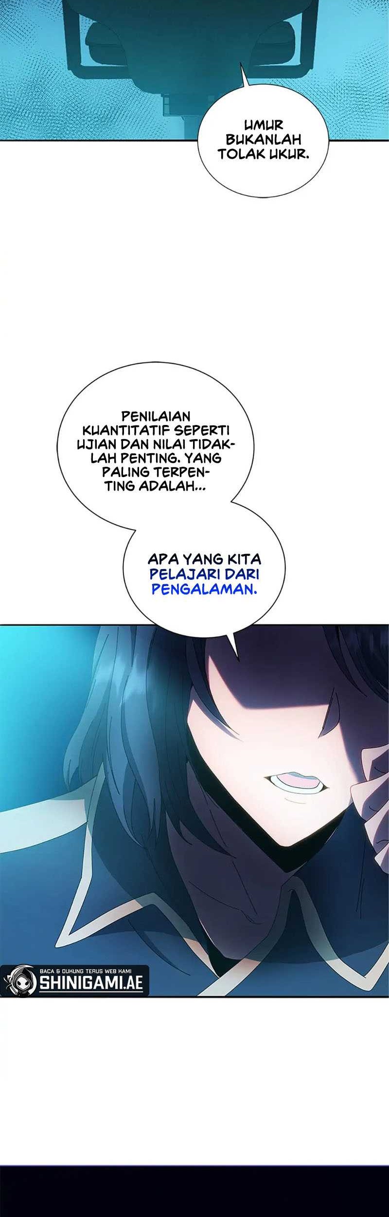 Chapter 41 - halaman 47