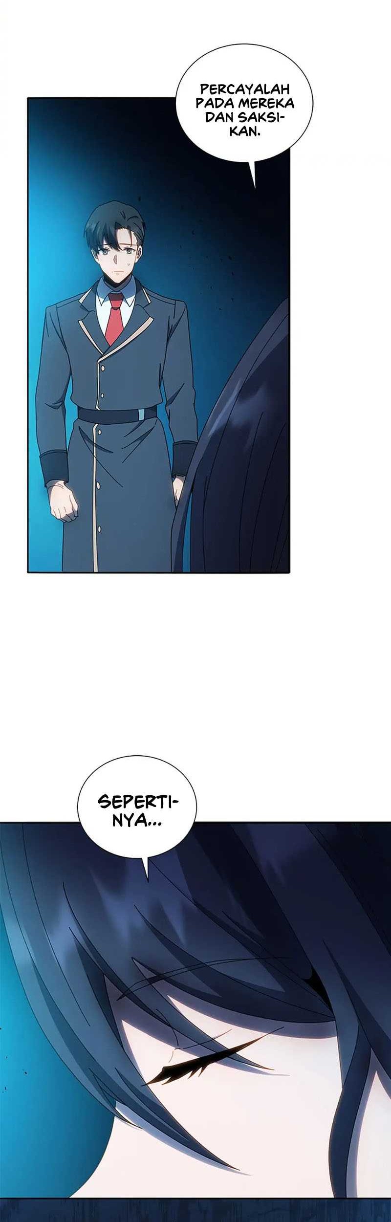 Chapter 41 - halaman 49