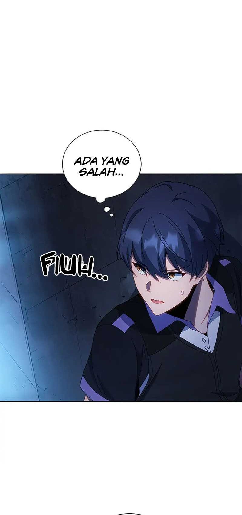 Chapter 41 - halaman 51