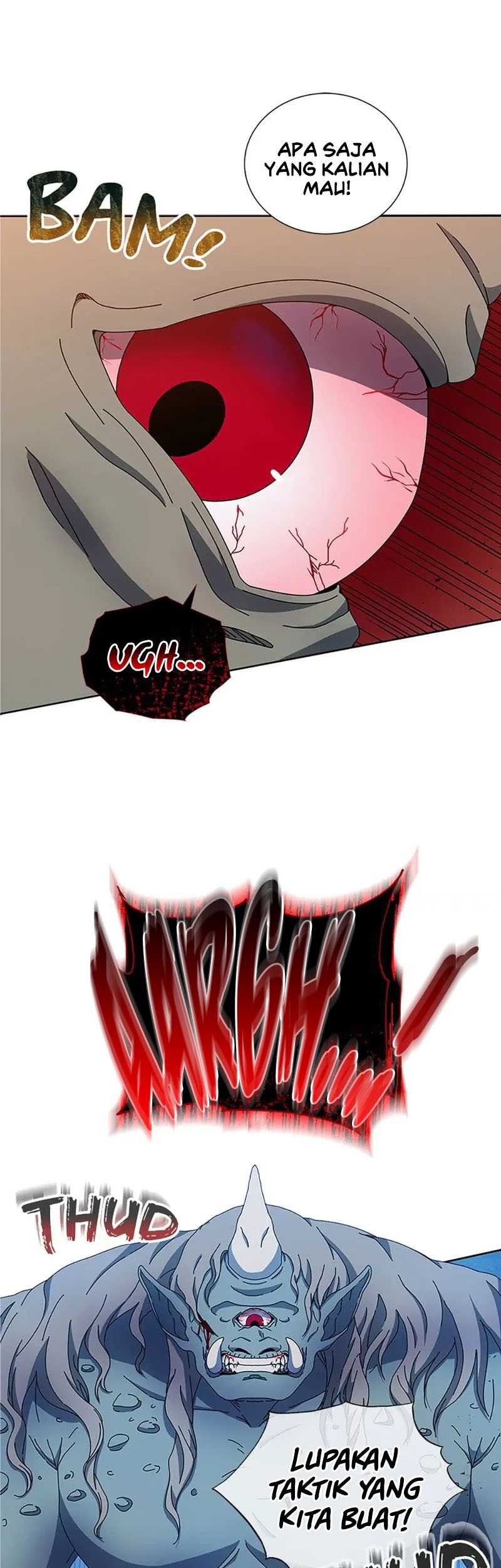 Chapter 41 - halaman 56