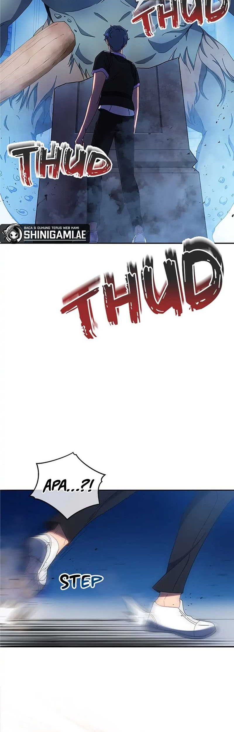 Chapter 41 - halaman 57