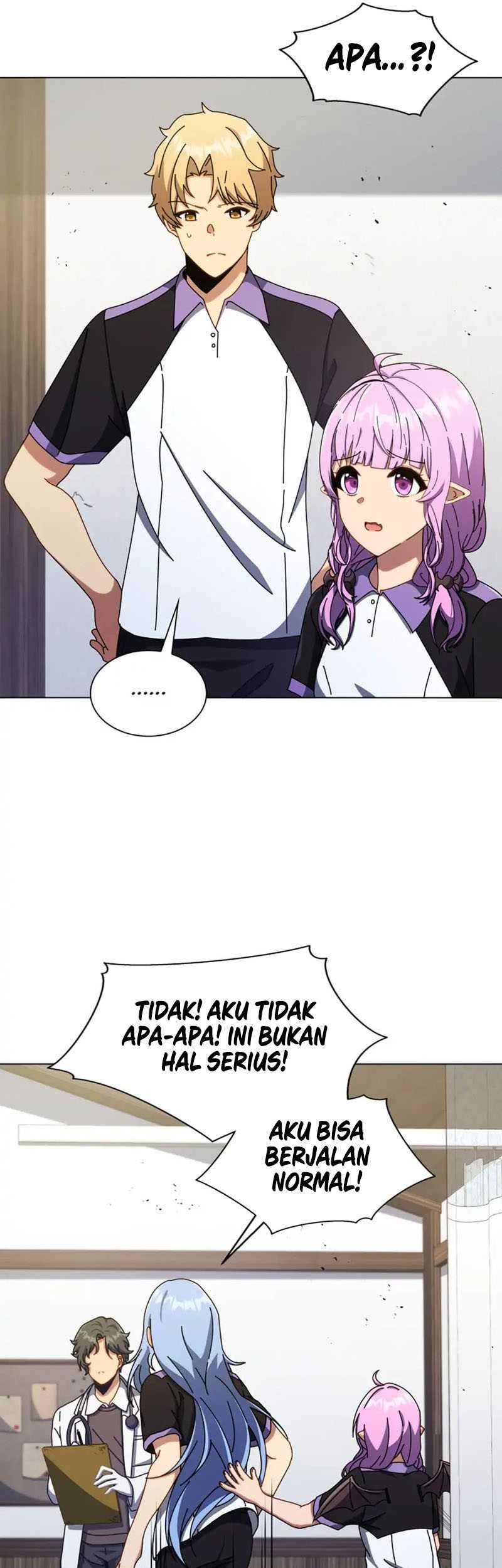Chapter 40 - halaman 36