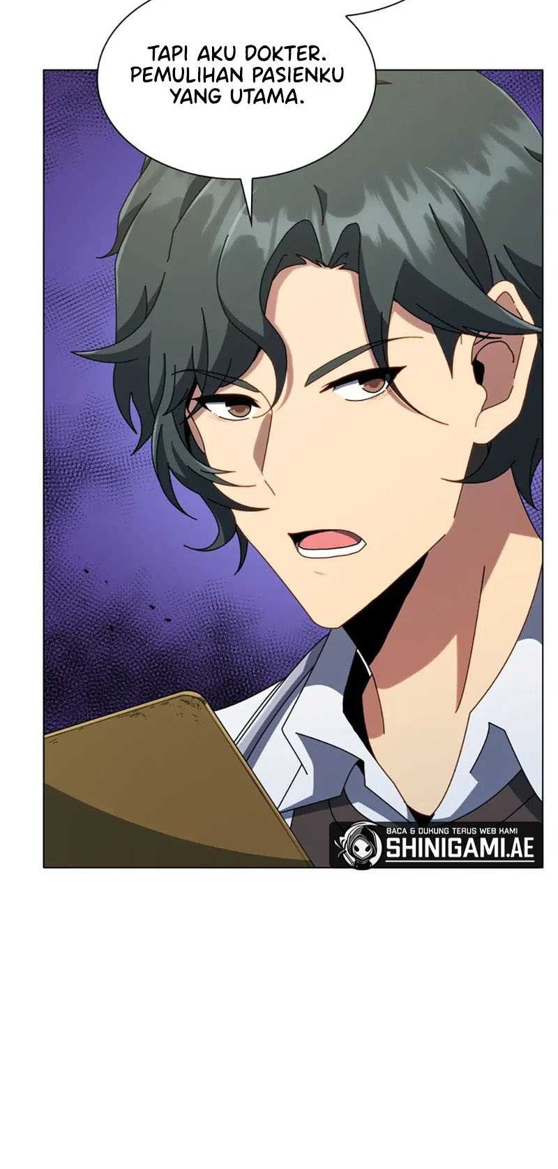 Chapter 40 - halaman 39