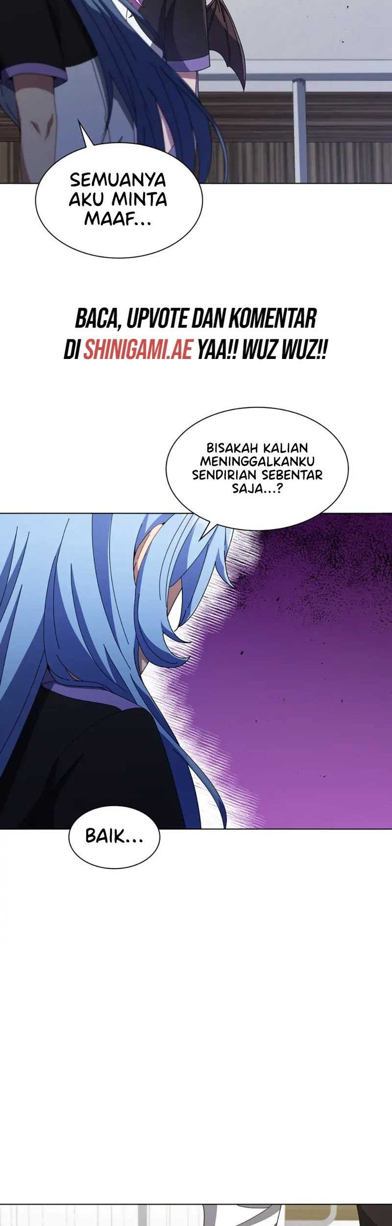 Chapter 40 - halaman 41