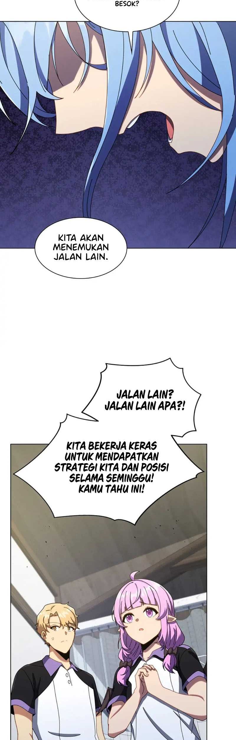 Chapter 40 - halaman 45