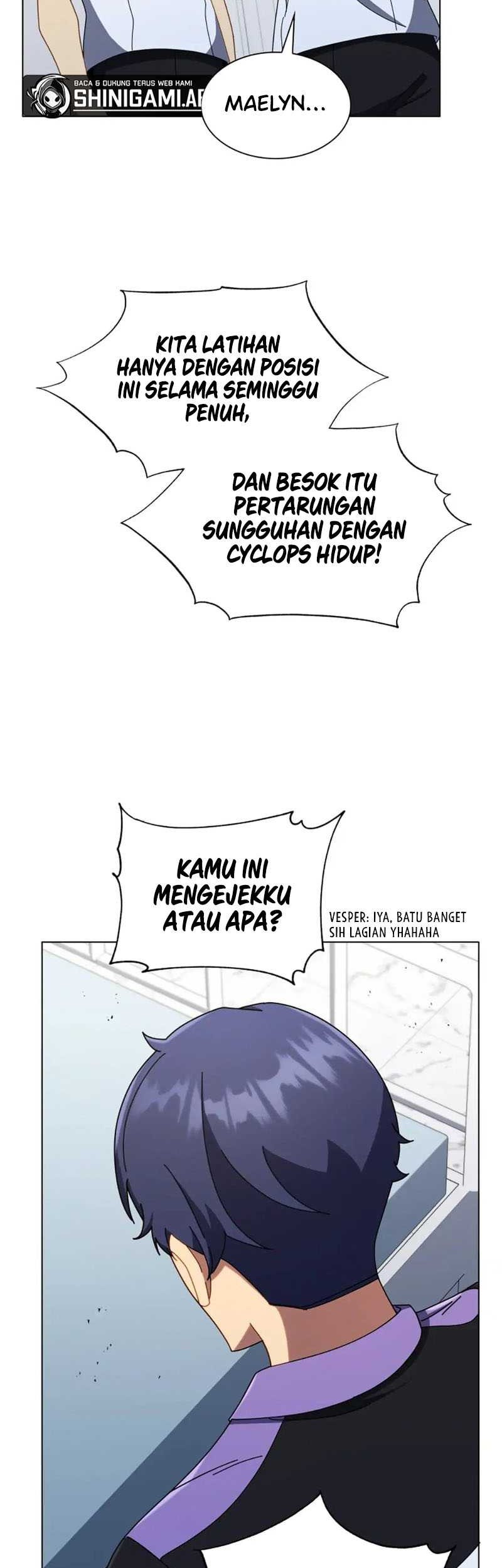 Chapter 40 - halaman 46