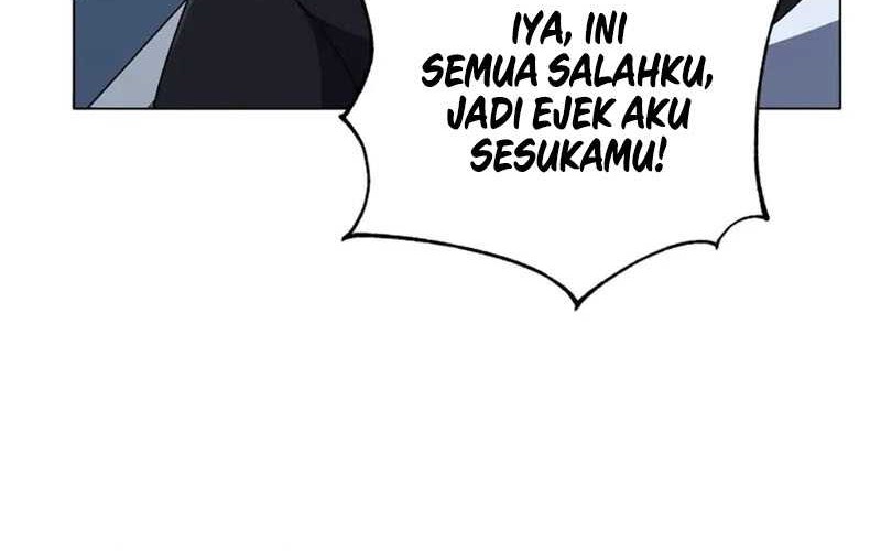 Chapter 40 - halaman 47