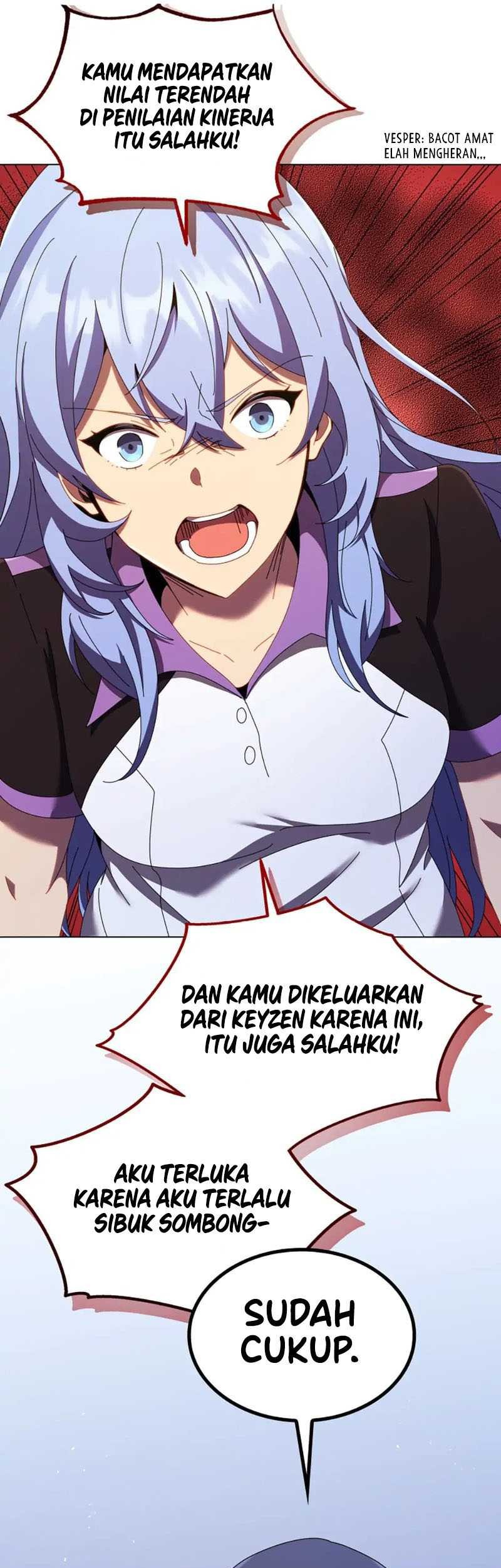 Chapter 40 - halaman 48