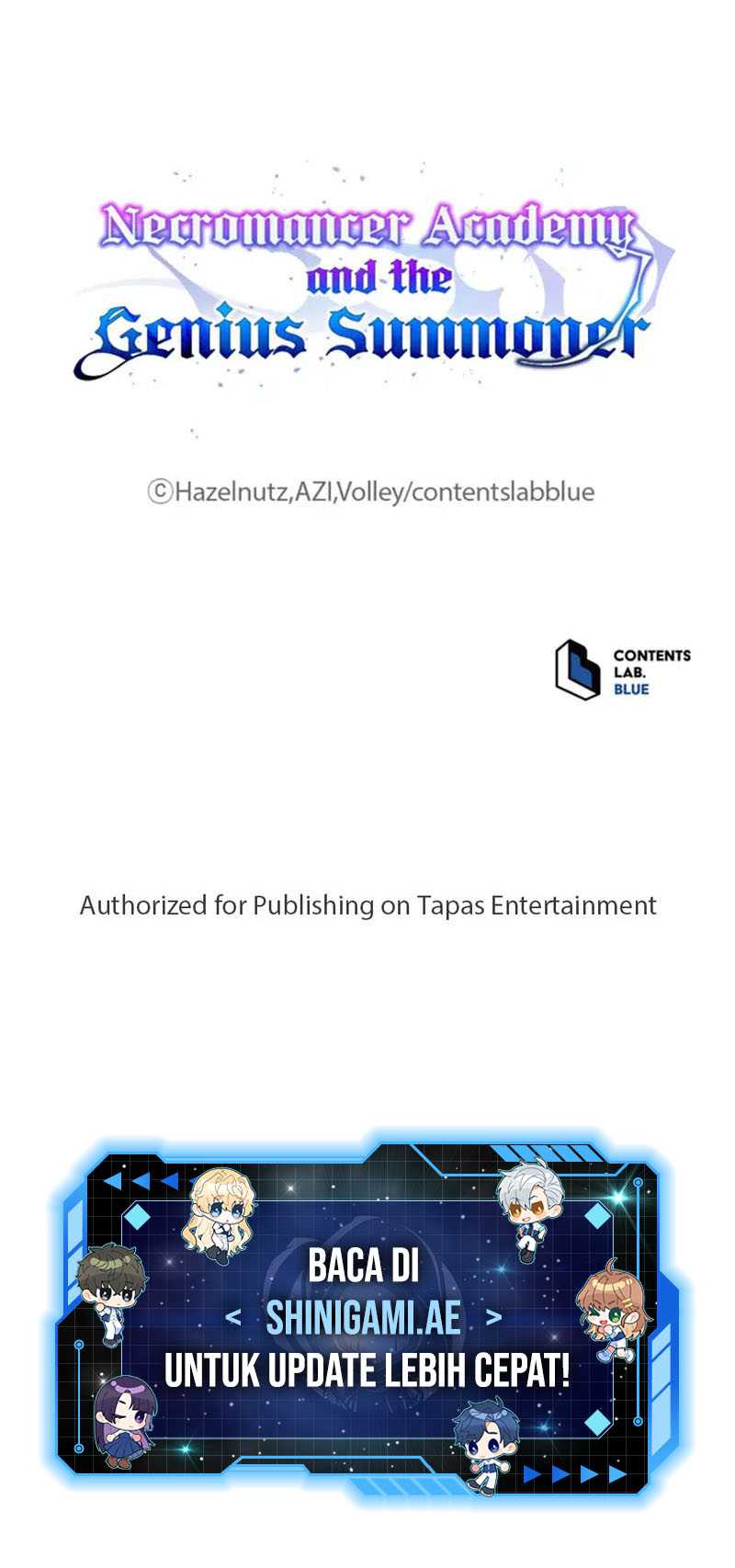 Chapter 40 - halaman 52