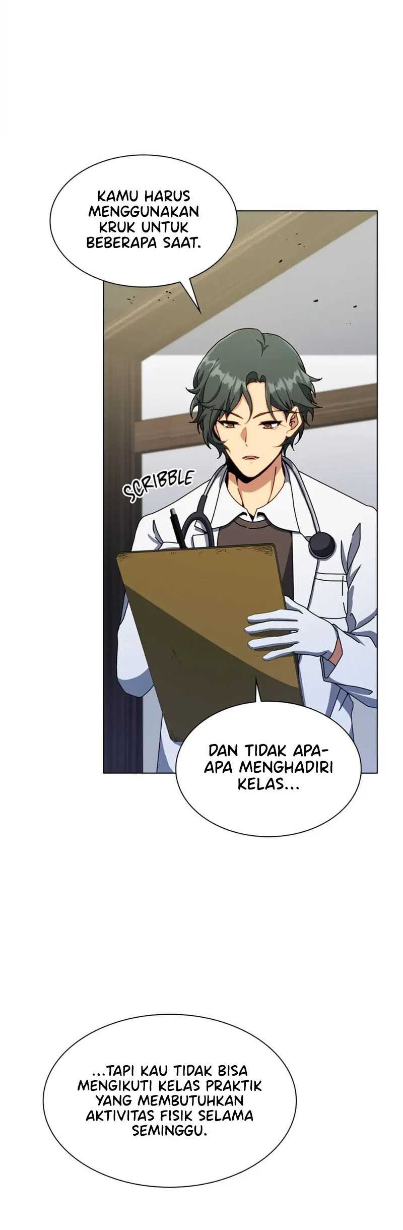Chapter 40 - halaman 35