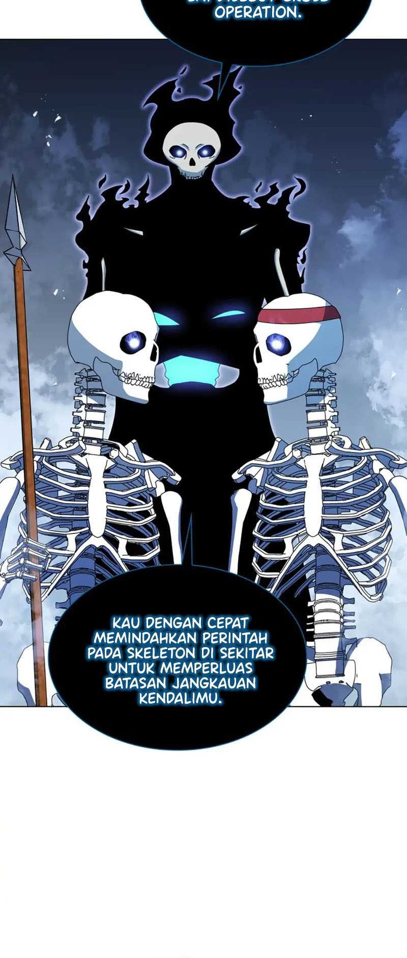 Chapter 39 - halaman 38