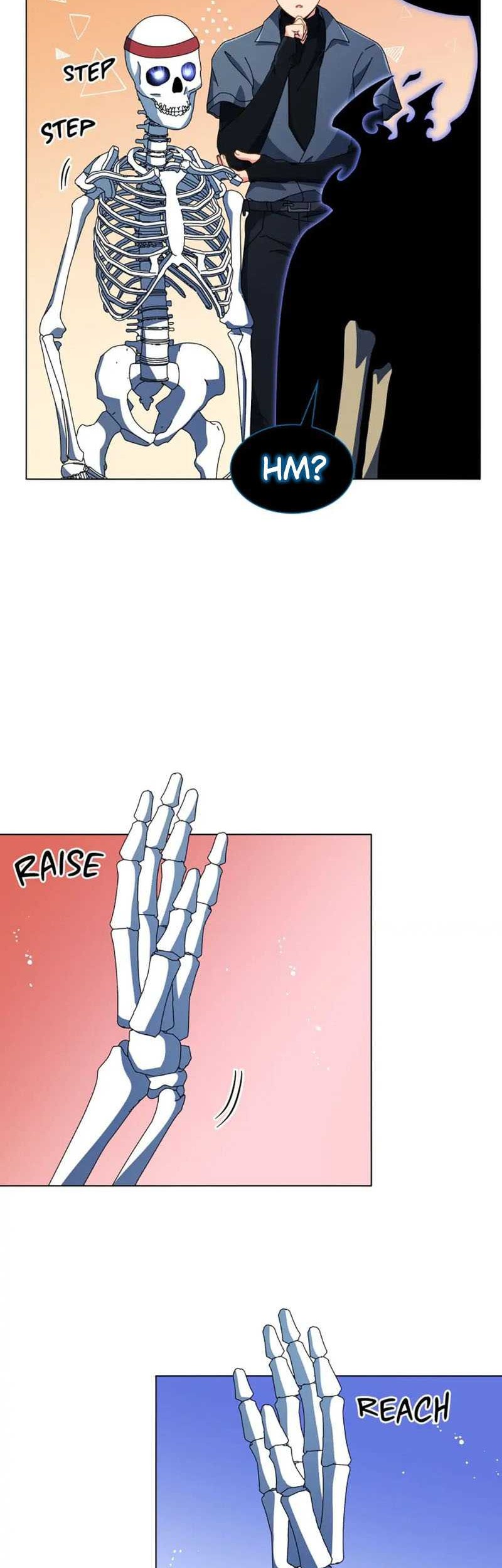 Chapter 39 - halaman 40