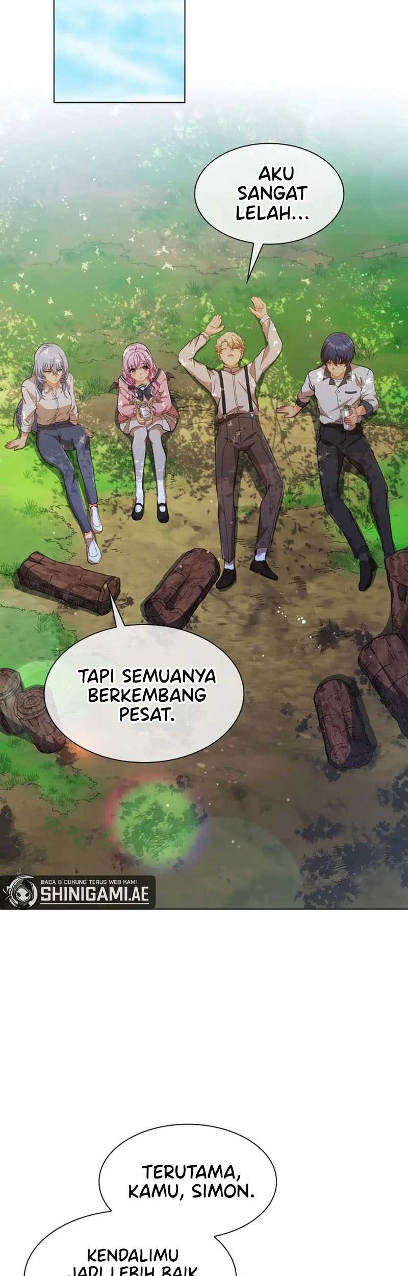 Chapter 39 - halaman 45