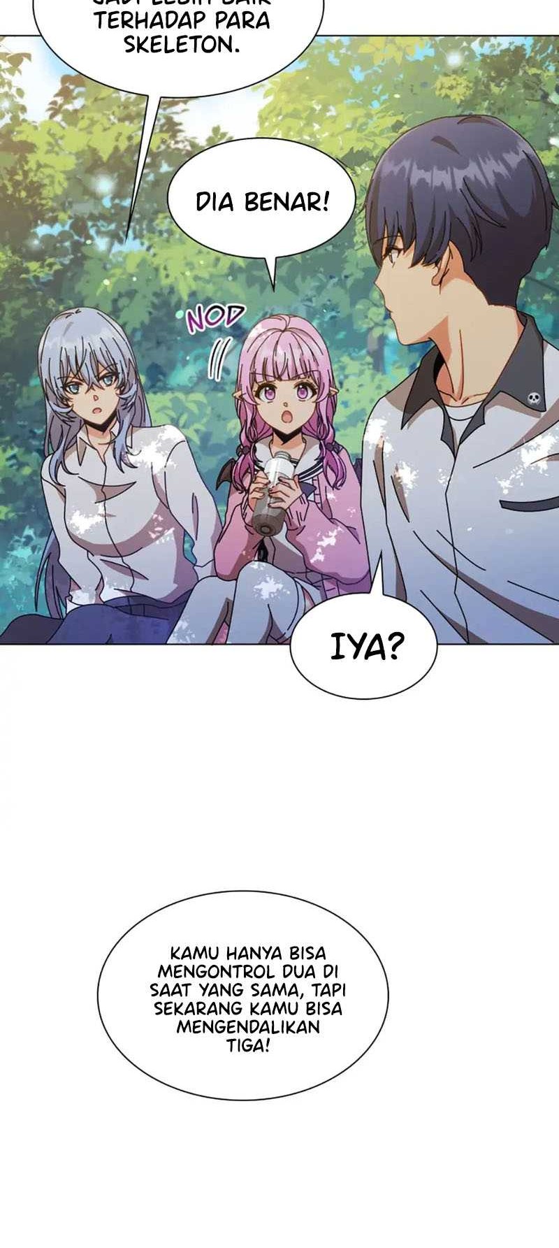 Chapter 39 - halaman 46