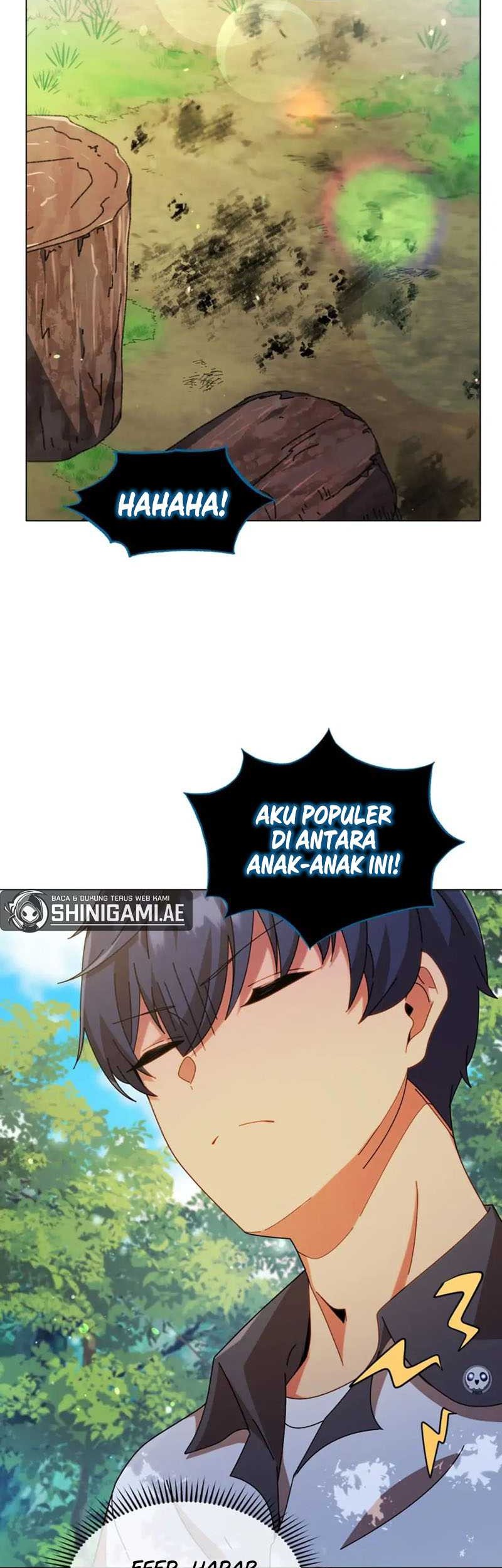 Chapter 39 - halaman 49