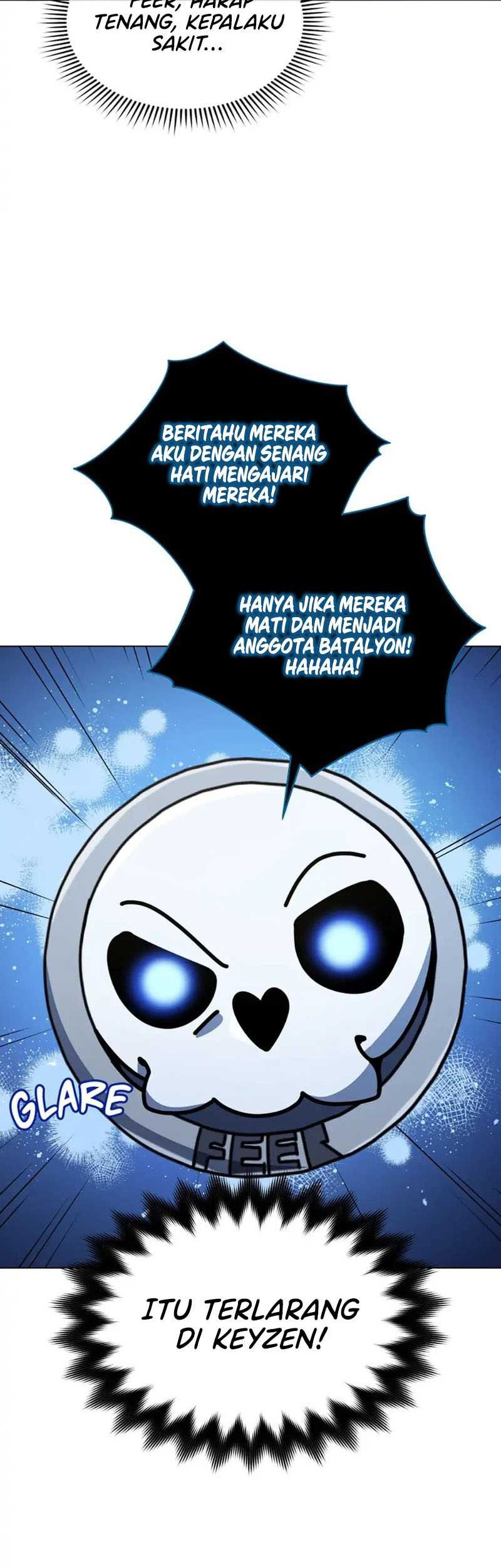 Chapter 39 - halaman 50