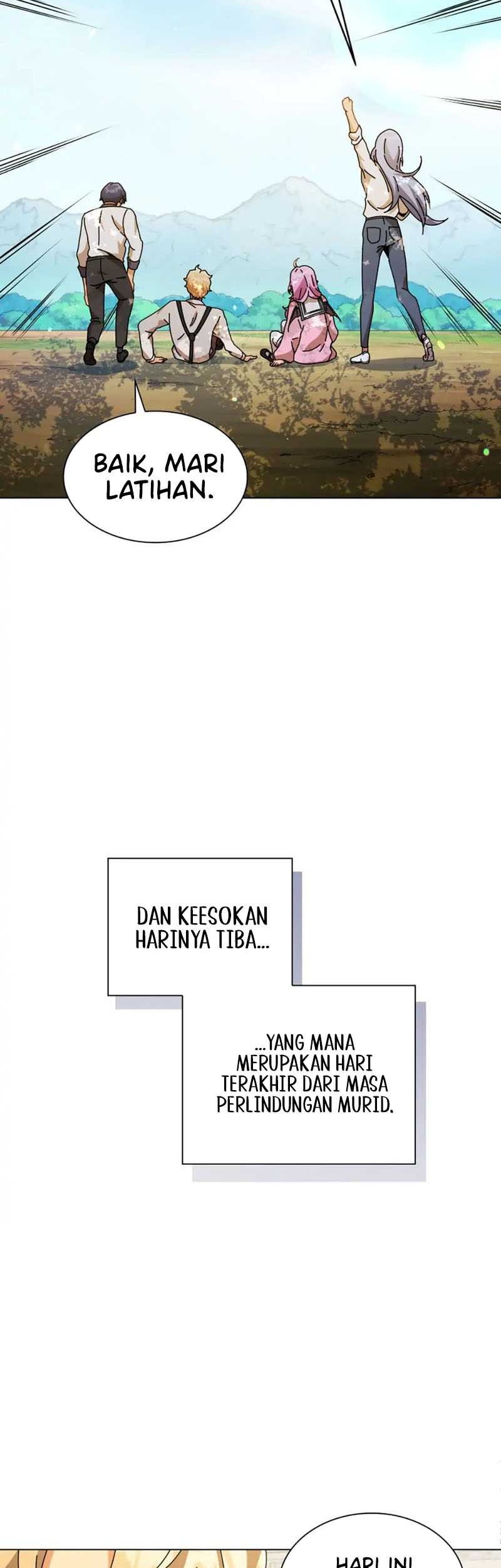 Chapter 39 - halaman 53