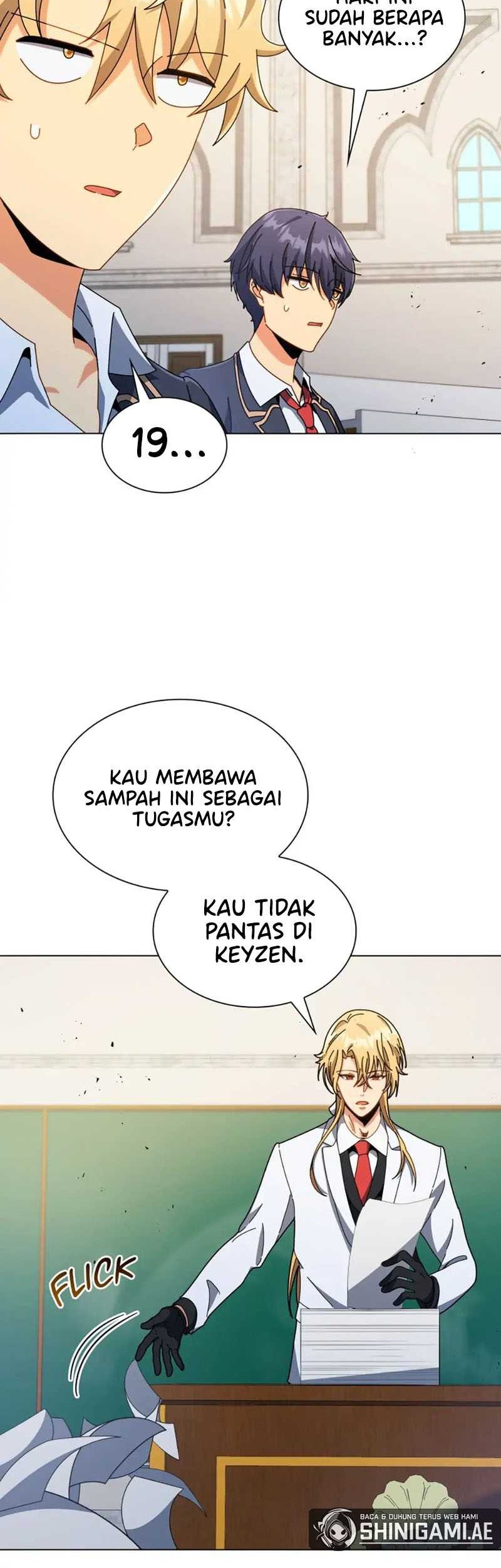 Chapter 39 - halaman 54