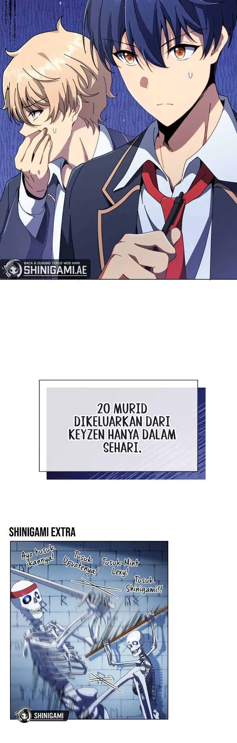 Chapter 39 - halaman 56